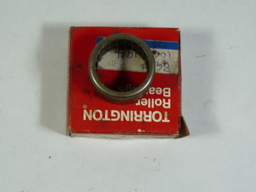 Torrington HK2520 Needle Roller Bearing ! NEW !