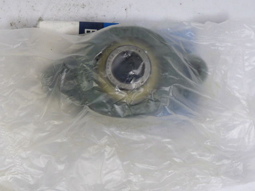 NTN UTFLU204-012D1 Bearing ! NEW !