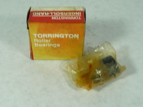 Torrington CRSB-14 Cam Positioner ! NEW !