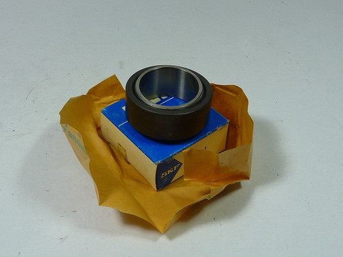 SKF GE50T Plain Bearings and Rod Ends ! NEW !