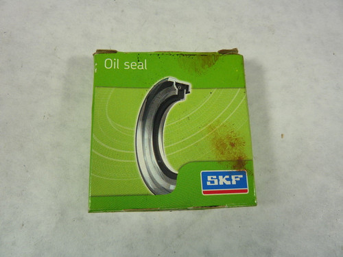 SKF 7440 Oil Seal ! NEW !