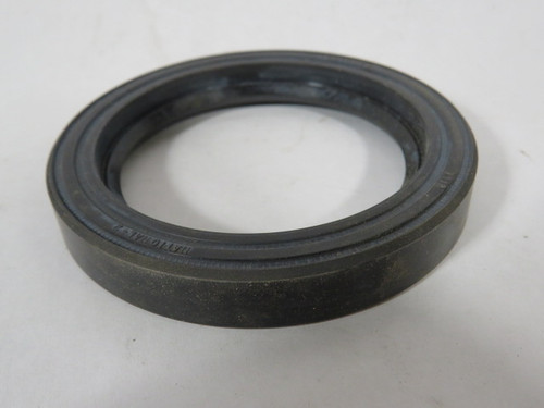 Federal Mogul 65X90X13 Oil Shaft Seal 90mmODx65mmIDx13mmW ! NEW !