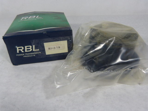 RBL R1X2-7/8 Bushing ! NEW !