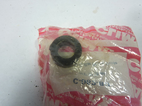 Climax Metal C-062-BO Shaft Collar, Black Oxide 5/8" ID Steel ! NEW !