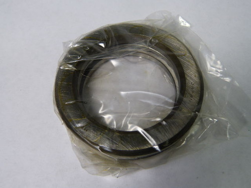 MRK 0-16 Thrust Bearing ! NEW !