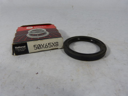 Federal Mogul 50X65X8 Oil Seal ! NEW !