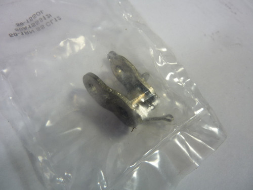 Renold 50-1SSOL Offset Link ! NEW !