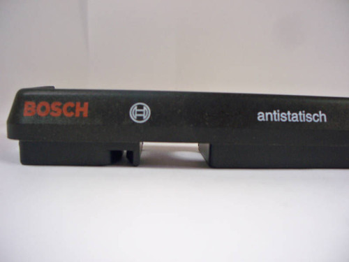 Bosch Pump Frame Module 3842174304 PA66 GF 10 ! NEW !
