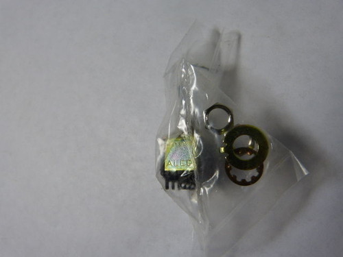 Alco MST3D5D Toggle Switch ! NEW !