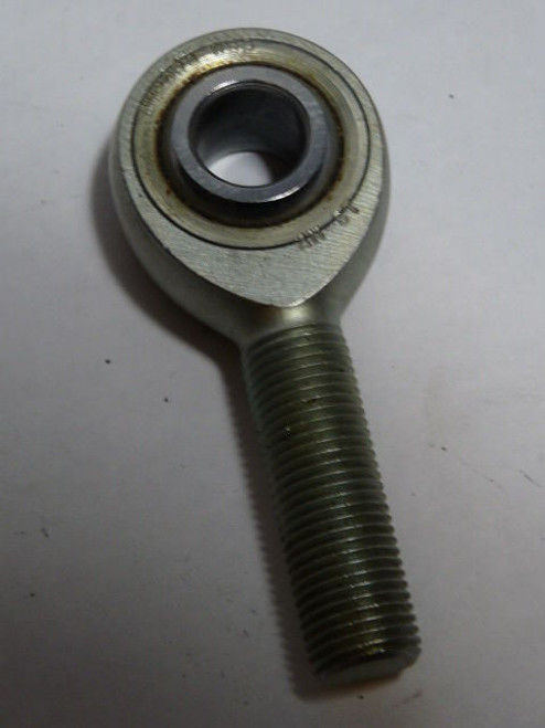 Aurora AM-8T Rod End Bearing Male USED