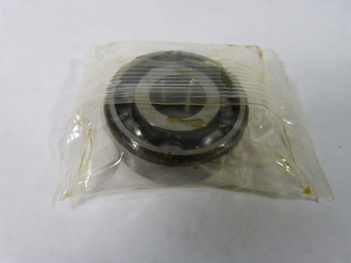 RHP MJ1/2J Single Groove Ball Bearing ! NEW !