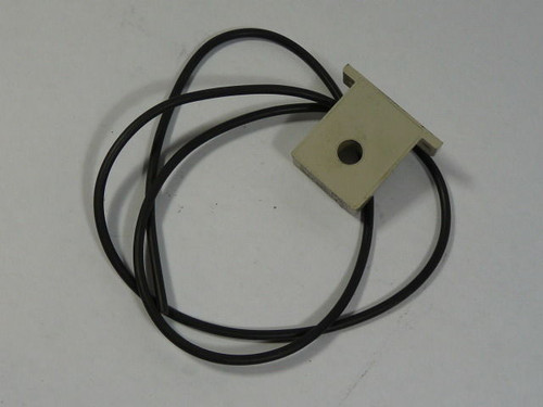 Carlo Gavazzi MI5 Current Transformer USED