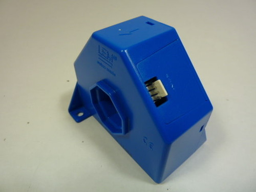 Lem LA-305-S Current Transformer ! NEW !