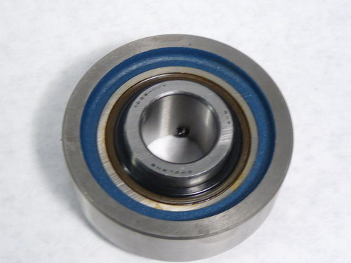 RHP SLC-1-1/4 Cartridge Ball Bearing Insert 1-1/4" Bore ! NEW !