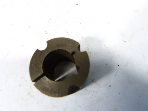 Dodge 1008-3/4 Taper-Lock Bushing USED