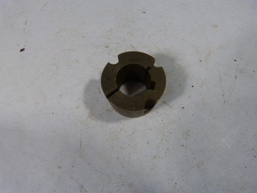 Dodge 1008-3/4 Taper-Lock Bushing USED