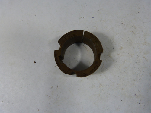 Dodge 1610-1-5/8 Taper-Lock Bushing USED