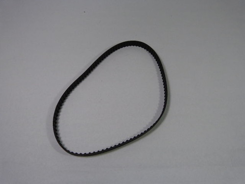 Jason 375L Timing Belt ! NOP !