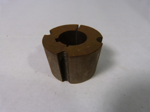 Dayton 161-1-1/16 Bushing ! NEW NO PKG !