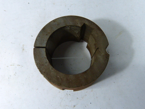 Martin 2517-2-1/8 Taper-Lock Bushing USED