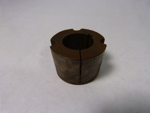 Dayton 161-1-1/4 Bushing ! NEW NO PKG !