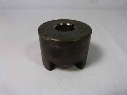 TB Woods L-100-1-1/4 Jaw Coupling ! NEW NO PKG !