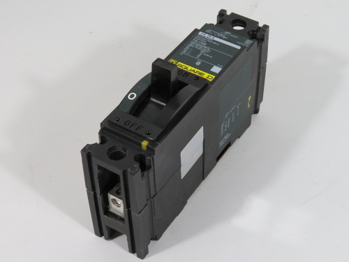 SQUARE D FAL17020 Circuit Breaker 20A 1P ! NEW !