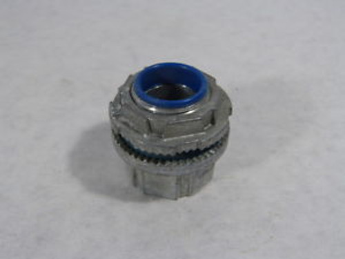 Thomas & Betts NEFG111 Seal Tight Connector ! NEW !