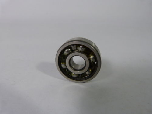 KML 6301 Roller Ball Bearing ! NEW !