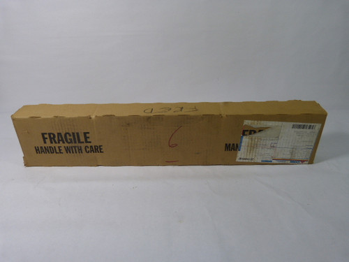 Phillips CFI SB224-120SO 2ft Lamp T8E Strip ! NEW !