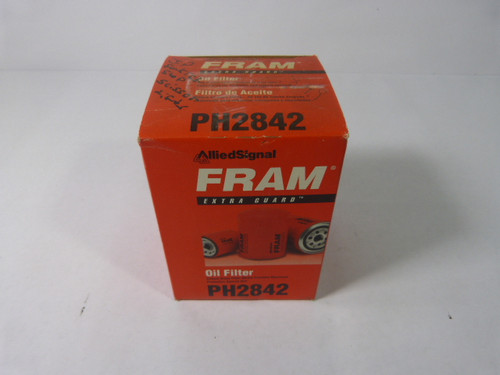 Fram PH2842 Oil Filter ! NEW !