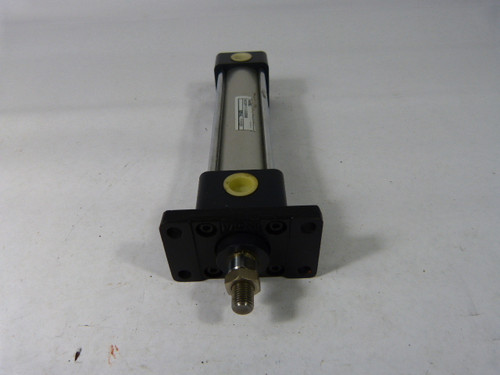 Mindman MCQNF-11-1.5-0500M  Pneumatic Cylinder ! NEW NO BOX !