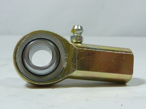 Aurora MW-7Z Rod End Bearing USED