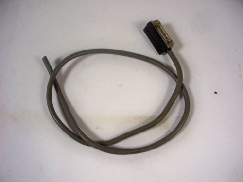 American MSL-6 Auto Reed Switch USED