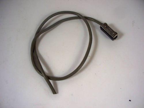 American MSL-6 Auto Reed Switch USED