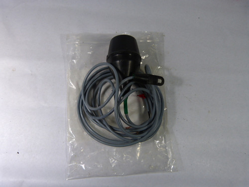 Kari KA-M1H Flow Control Switch with Cable 250VUSED