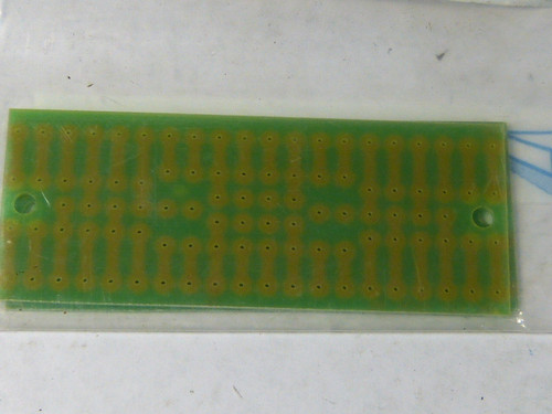Multivac 86.121.4125.30 Printed Circuit Board Pack of 2 ! NEW !