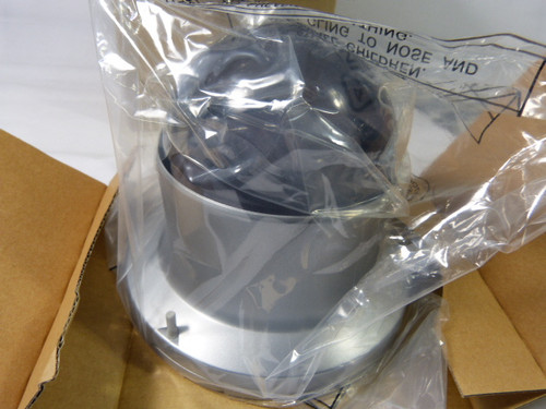 Panasonic WVQ152SP Ceiling Mount Bracket for Camera ! NEW !