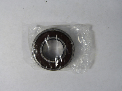 NSK 6205DDUCM Deep Groove Ball Bearing ! NEW !