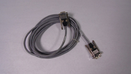 Generic CAB-00575 Communication Cable USED