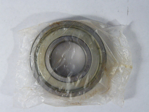 NSK 6307ZZC3E Ball Bearing Single Row ! NEW !