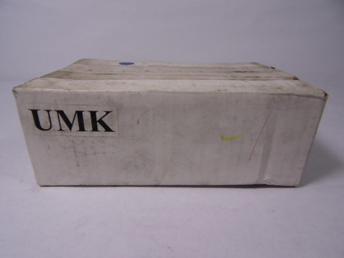 Community UMK Universal Mounting Kit for Loudspeaker ! NEW !