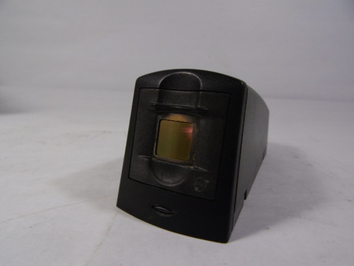 Northern Computer VP1000 Veriprox Biometric Fingerprint ID Reader USED