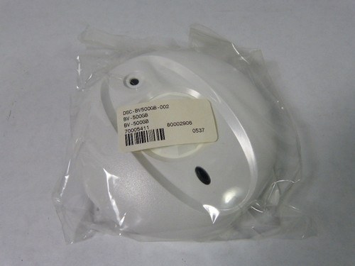 Bravo 5 DSCBV500GB Glass Break Detector and Motion Detector ! NEW !