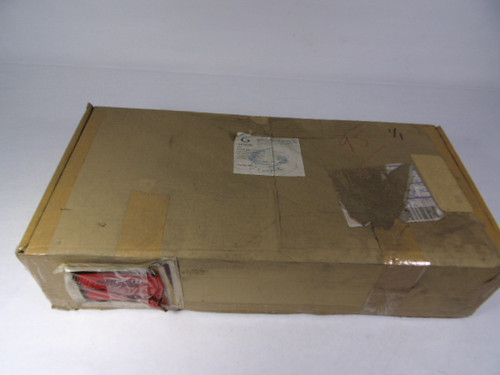 Verint S1504-E Video Network Server ! NEW !