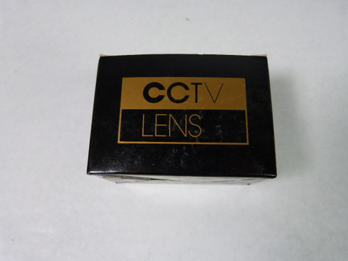 Tamron NL5583WOAC Auto Iris Lens 5.8-82.5mm ! NEW !