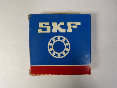 SKF 6013-2RS1 Single Row Sealed Ball Bearing ! NEW !