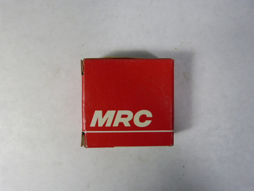 MRC 8504-H401 Roller Ball Bearing ! NEW !