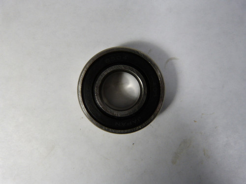 MRC 8504-H401 Roller Ball Bearing ! NEW !