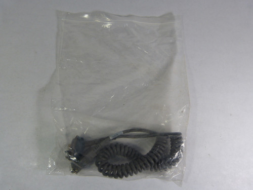 Intermec 063698 Cable for Handheld Scanner ! NWB !